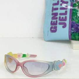 Picture of Gentle Monster Sunglasses _SKUfw62887652fw